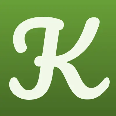 КИТ, автомойка, лого-визитка