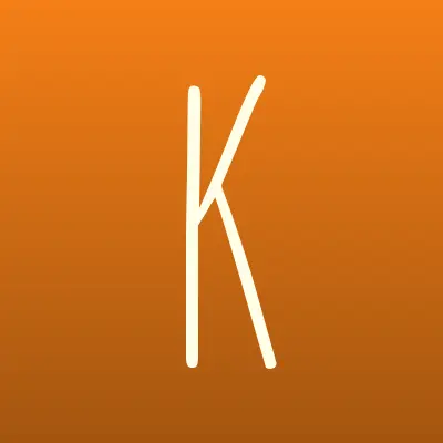 КЫЗЫЛСКАЯ ТЭЦ, лого-визитка
