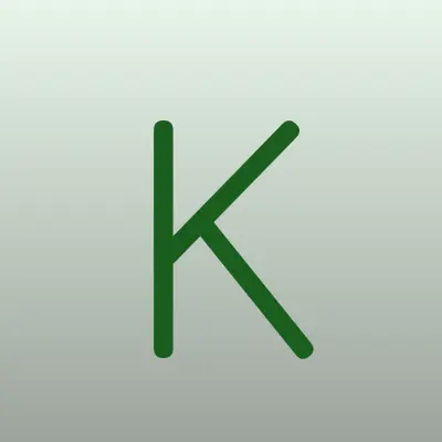 Кадастровый инженер, лого-визитка