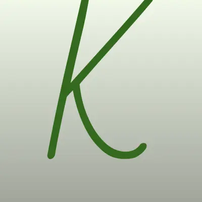 Кадастровый инженер Донгак Л.К, лого-визитка