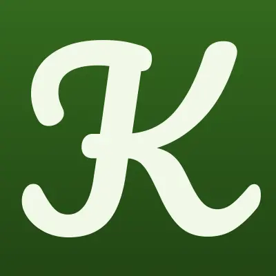 Кадастровый инженер Донгак Людмила Калзановна, лого-визитка