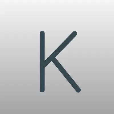 Кафе фастфудной продукции, лого-визитка