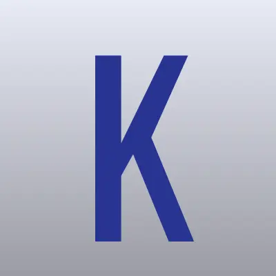 Камила, кафе, лого-визитка