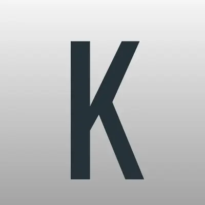 Капитал, лого-визитка