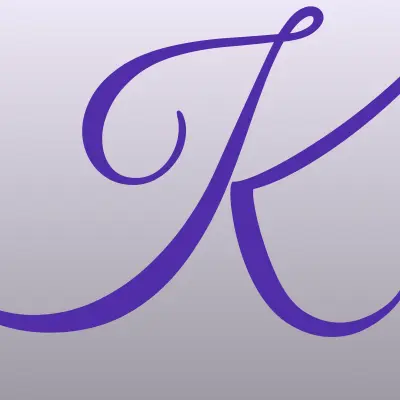 Капитал LIFE, страховая компания, лого-визитка