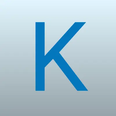 Карамелька, пекарня-кондитерская, лого-визитка