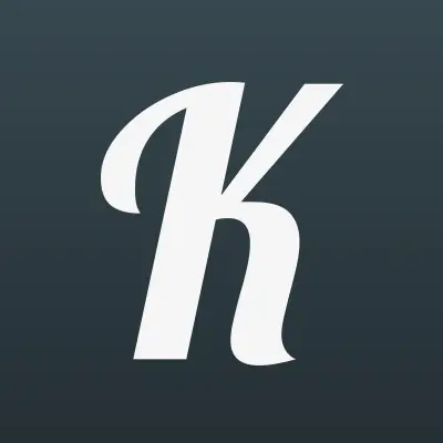 Kids Shop, магазин, лого-визитка