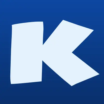 Классика мода, магазин, лого-визитка