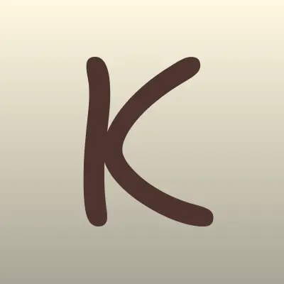 Климат-сервис, салон, лого-визитка