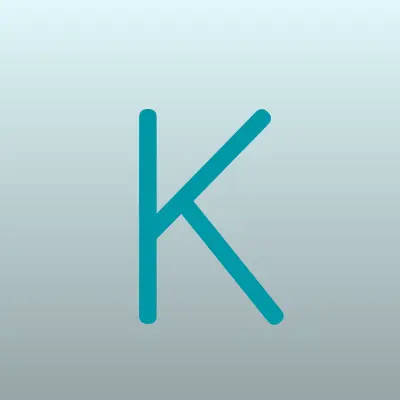 Клинико-диагностическая лаборатория, лого-визитка