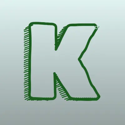 Книголюб, магазин, лого-визитка