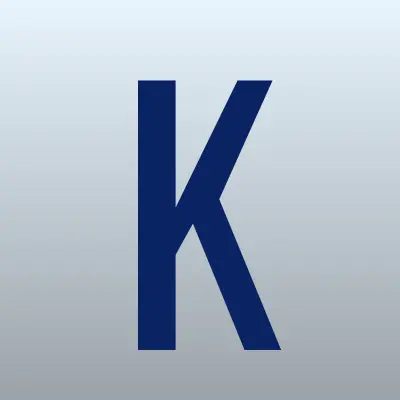 Кокетка, ателье, лого-визитка
