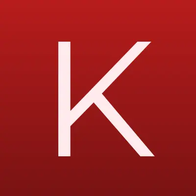Комфорт, салон обоев, лого-визитка