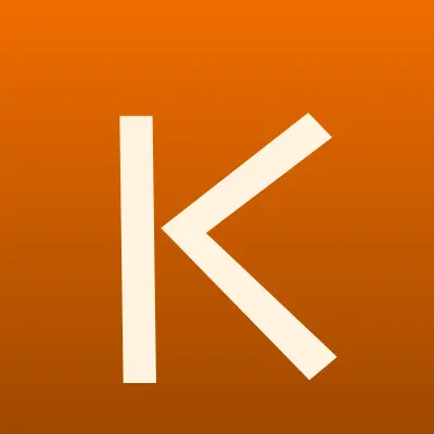 Компания пиломатериалов, лого-визитка