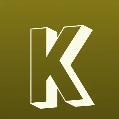 Компания по продаже оборудования, лого-визитка