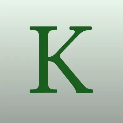 Компания по продаже оборудования для АЗС, лого-визитка