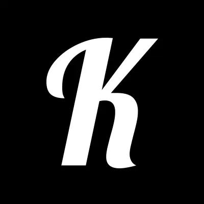 Компания по производству и продаже газобетонных блоков, лого-визитка