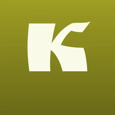 Компьютерра, сервисный центр, лого-визитка
