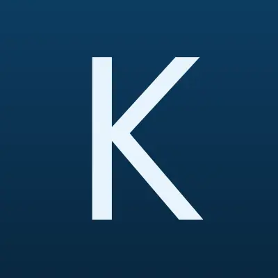 Консультативно-диагностическая поликлиника, Республиканская больница №1, лого-визитка