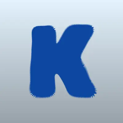 Копеечка, магазин, лого-визитка