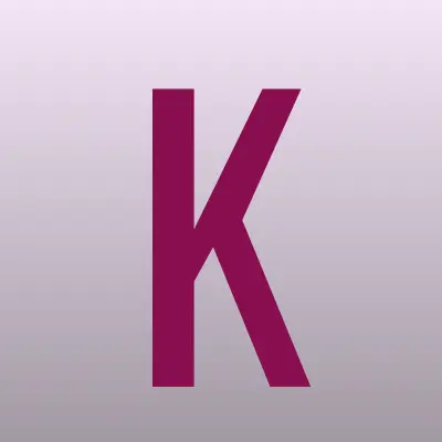КрасноярскНП, лого-визитка