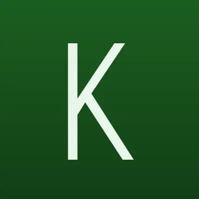 Красноярская служба таможни по Республики Тыва, лого-визитка
