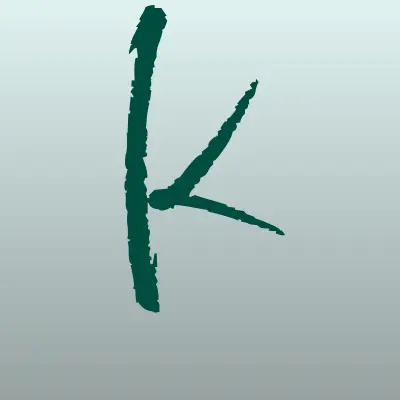 Кристалл, шиносервис, лого-визитка