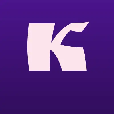 Кумир, магазин, лого-визитка