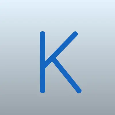 Купи слона, лого-визитка