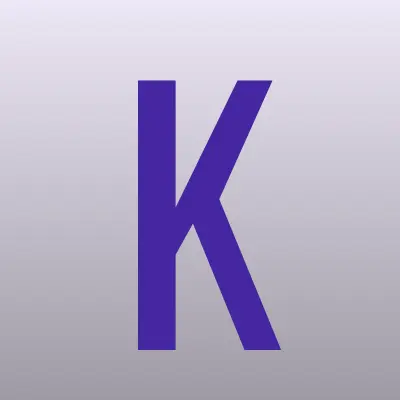 Курай-Курай, торговый комплекс, лого-визитка