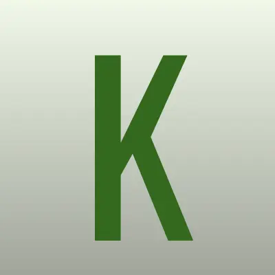 Квартиры в Кызыле, агентство недвижимости, лого-визитка