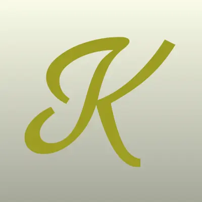 Кызылгортранс, лого-визитка