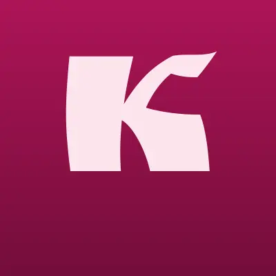 Кызылская городская коллегия адвокатов, лого-визитка