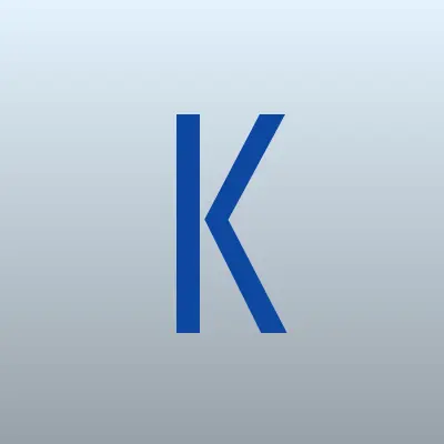 Кызыльский хлебокомбинат, магазин, лого-визитка