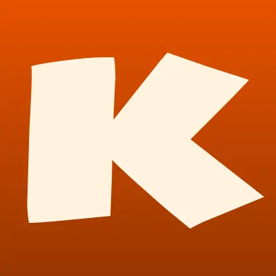 Кызылский колледж искусств им. А.Б. Чыргал-оола, лого-визитка
