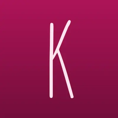 Кызылское УПП, лого-визитка