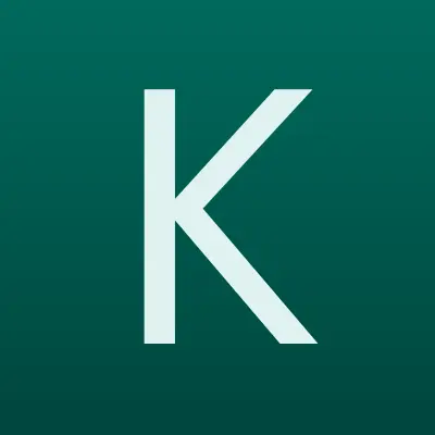 Кызылское УПП, лого-визитка