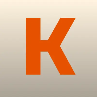 Кызылское сельское потребительское общество, Союза потребительских обществ Республики Тыва, лого-визитка