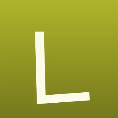 Ламинат 17, магазин, лого-визитка