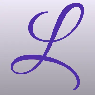 Ломбард Золотой Хотэй, лого-визитка