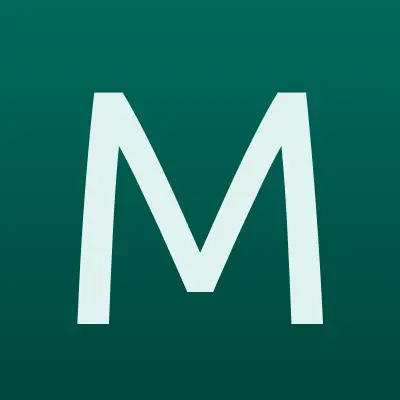МАНДАРИНКА, семейное кафе, лого-визитка