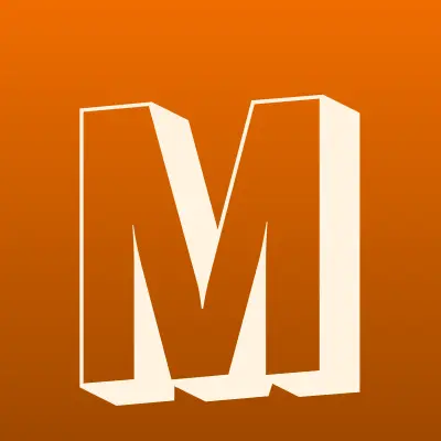 МКК Аванс, лого-визитка