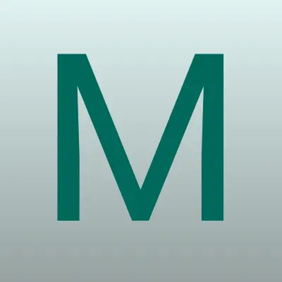 МКК Аванс, лого-визитка