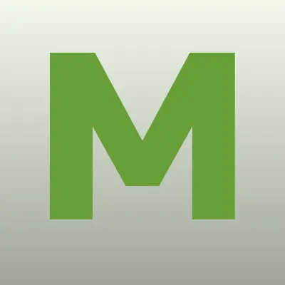 МВД РФ по Республике Тыва, лого-визитка