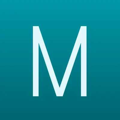 МВД РФ по Республике Тыва, лого-визитка