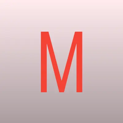 Магазин, ИП Аветисян А.А., лого-визитка
