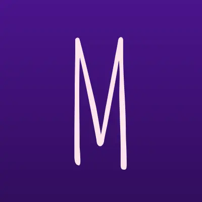 Магазин детских игрушек, лого-визитка