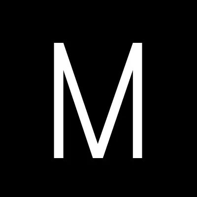 Магазин интим-товаров, лого-визитка