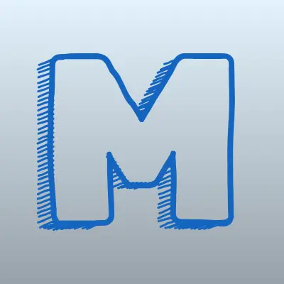 Магазин посадочных материалов и семян, ИП Иргит Р.М., лого-визитка