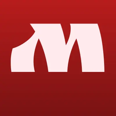 Магазин тканей и фурнитуры, лого-визитка